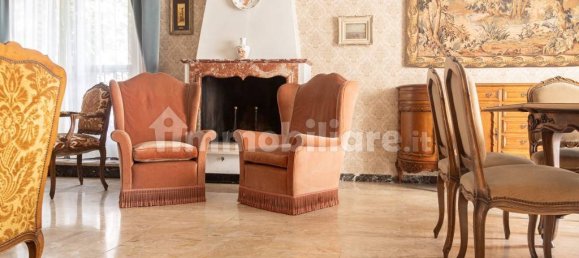 5 bedrooms Villa in Imola, Italy No. 340262 14