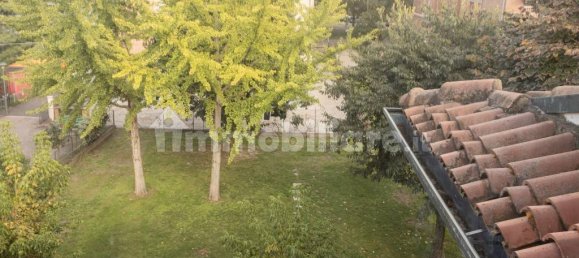 5 bedrooms Villa in Imola, Italy No. 340262 35