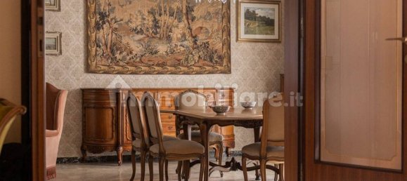 5 bedrooms Villa in Imola, Italy No. 340262 17