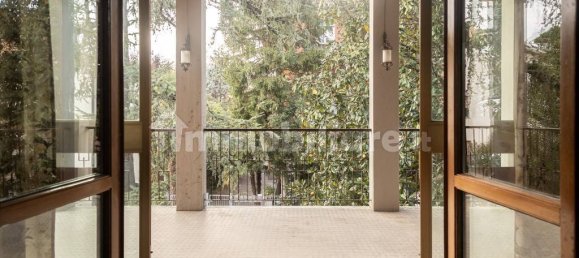 5 bedrooms Villa in Imola, Italy No. 340262 30