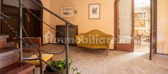 5 bedrooms Villa in Imola, Italy No. 340262 11