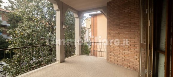 5 bedrooms Villa in Imola, Italy No. 340262 32