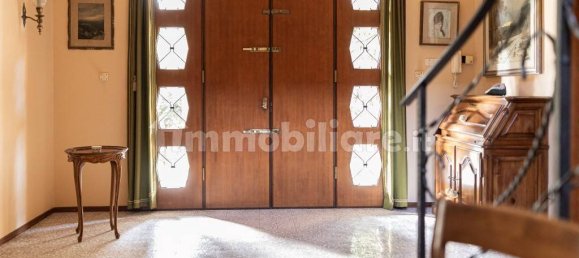 5 bedrooms Villa in Imola, Italy No. 340262 7