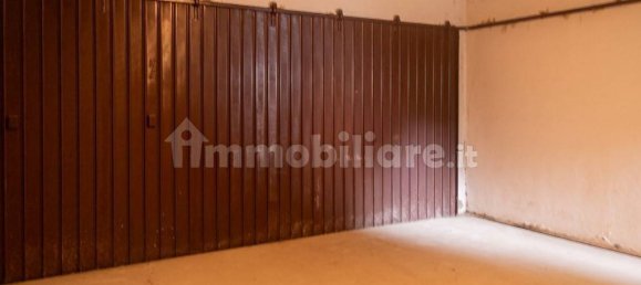 5 bedrooms Villa in Imola, Italy No. 340262 39