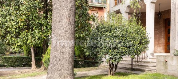 5 bedrooms Villa in Imola, Italy No. 340262 4