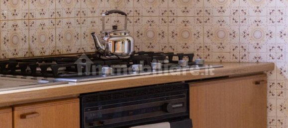 5 bedrooms Villa in Imola, Italy No. 340262 20