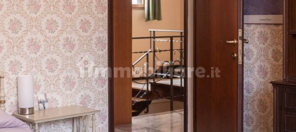 5 bedrooms Villa in Imola, Italy No. 340262 27