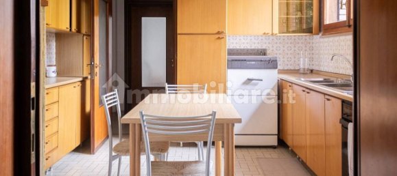 5 bedrooms Villa in Imola, Italy No. 340262 21