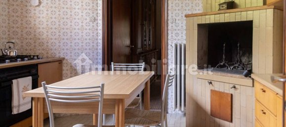 5 bedrooms Villa in Imola, Italy No. 340262 19