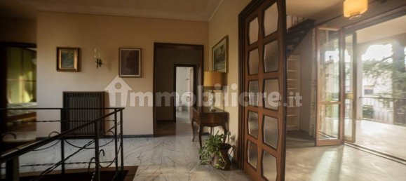5 bedrooms Villa in Imola, Italy No. 340262 29