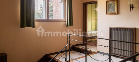 5 bedrooms Villa in Imola, Italy No. 340262 25