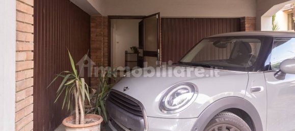 5 bedrooms Villa in Imola, Italy No. 340262 40