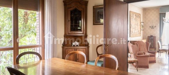 5 bedrooms Villa in Imola, Italy No. 340262 18