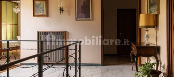 5 bedrooms Villa in Imola, Italy No. 340262 24