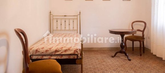 5 bedrooms Villa in Imola, Italy No. 340262 23