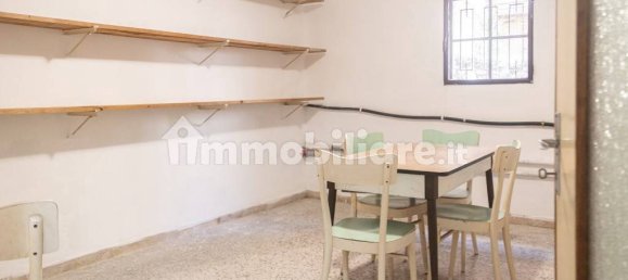 5 bedrooms Villa in Imola, Italy No. 340262 37