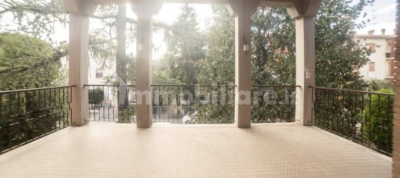 5 bedrooms Villa in Imola, Italy No. 340262 31