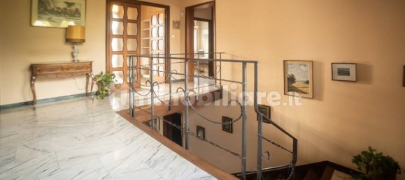 5 bedrooms Villa in Imola, Italy No. 340262 28