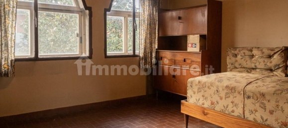 5 bedrooms Villa in Imola, Italy No. 340262 34