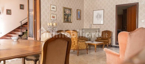 5 bedrooms Villa in Imola, Italy No. 340262 16