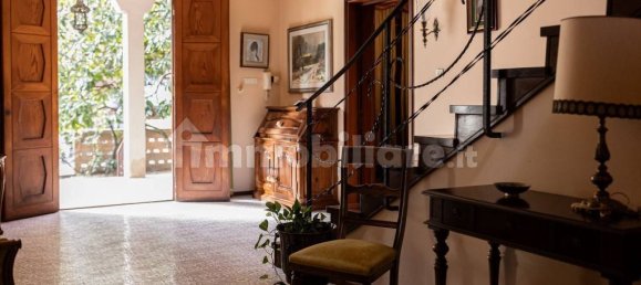 5 bedrooms Villa in Imola, Italy No. 340262 8