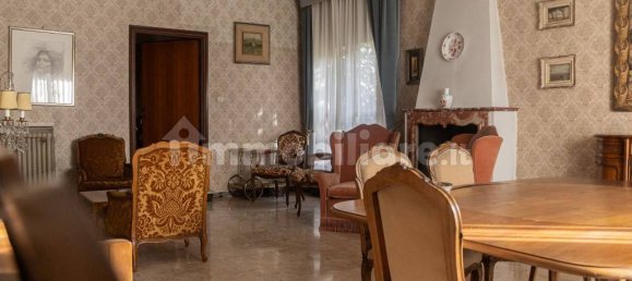 5 bedrooms Villa in Imola, Italy No. 340262 13