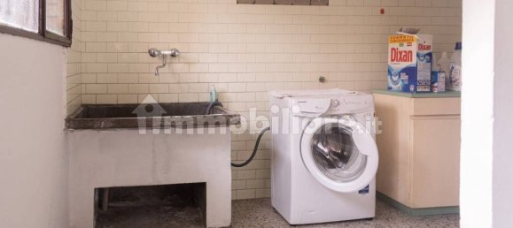 5 bedrooms Villa in Imola, Italy No. 340262 38