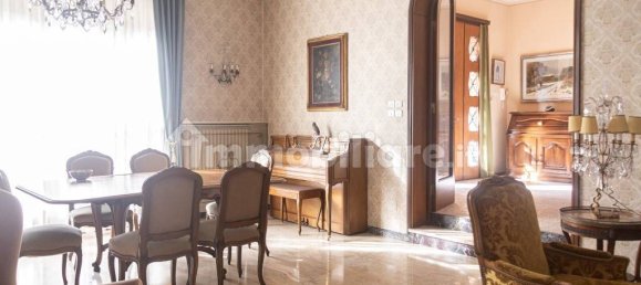 5 bedrooms Villa in Imola, Italy No. 340262 15