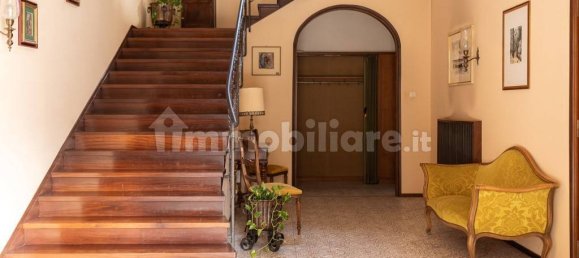 5 bedrooms Villa in Imola, Italy No. 340262 9