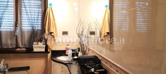 Apartamento de 2 dormitorios en Trana, Italy No. 122420 12