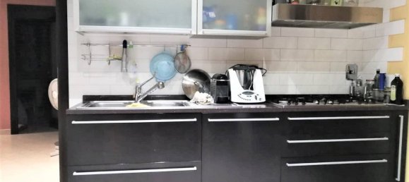 Apartamento de 2 dormitorios en Trana, Italy No. 122420 7