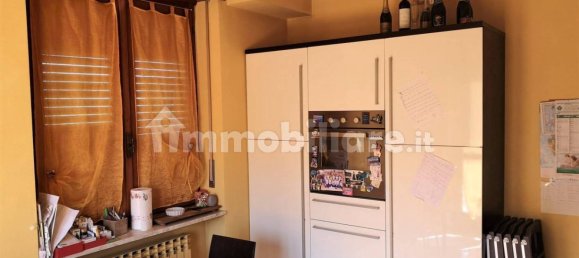 Apartamento de 2 dormitorios en Trana, Italy No. 122420 10