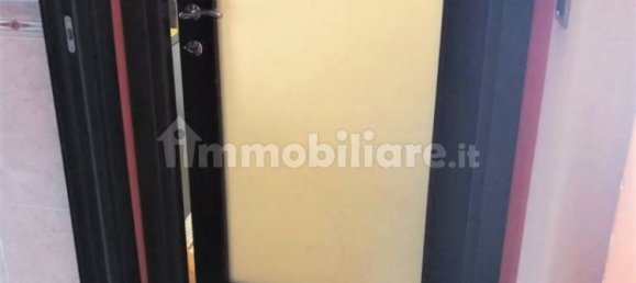 Apartamento de 2 dormitorios en Trana, Italy No. 122420 11