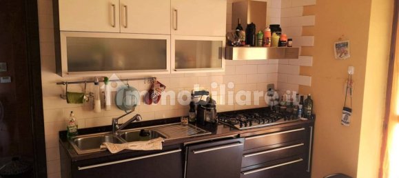 Apartamento de 2 dormitorios en Trana, Italy No. 122420 8