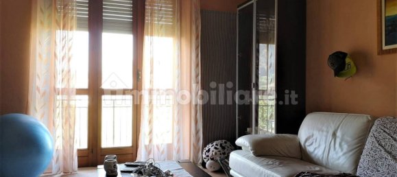 Apartamento de 2 dormitorios en Trana, Italy No. 122420 2