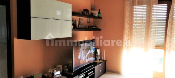 Apartamento de 2 dormitorios en Trana, Italy No. 122420 5
