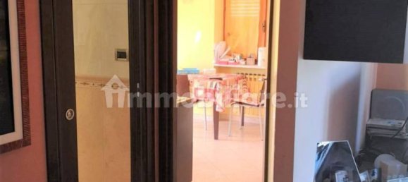 Apartamento de 2 dormitorios en Trana, Italy No. 122420 6