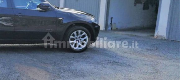 Apartamento de 2 dormitorios en Trana, Italy No. 122420 14