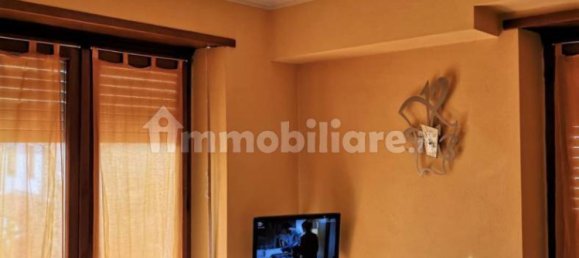Apartamento de 2 dormitorios en Trana, Italy No. 122420 9