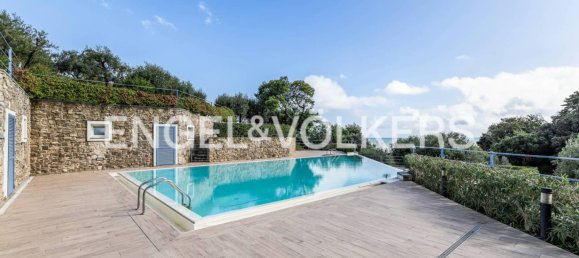 2 Schlafzimmer Wohnung in Spotorno, Italy, Nr. 131260 2