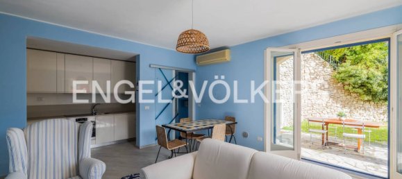 2 Schlafzimmer Wohnung in Spotorno, Italy, Nr. 131260 4