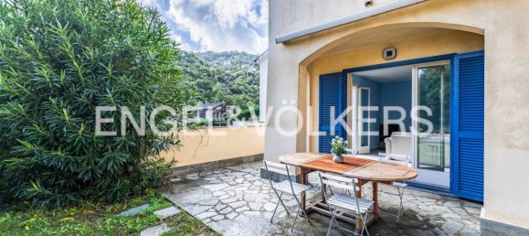 2 Schlafzimmer Wohnung in Spotorno, Italy, Nr. 131260 3