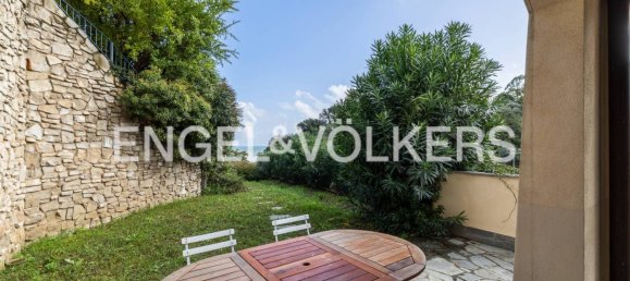 2 Schlafzimmer Wohnung in Spotorno, Italy, Nr. 131260 7