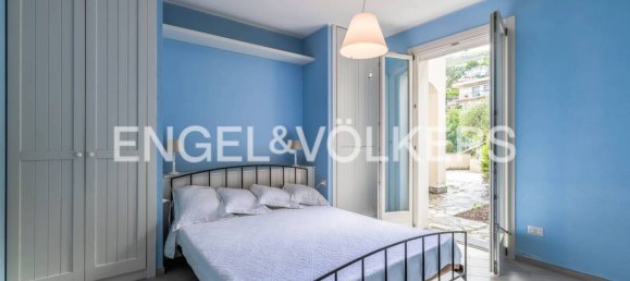 2 Schlafzimmer Wohnung in Spotorno, Italy, Nr. 131260 6