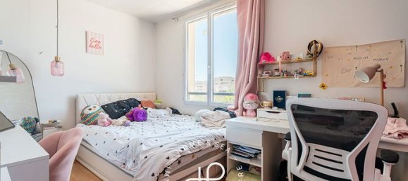 4 Schlafzimmer Haus in Marseille, France, Nr. 313185 9