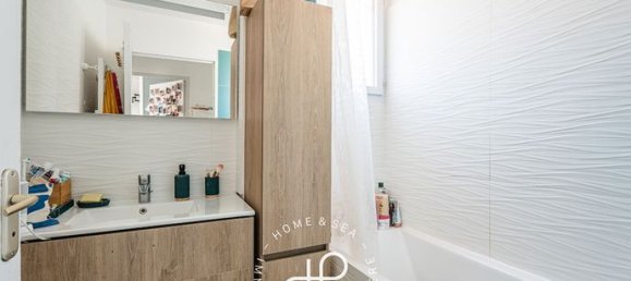 4 Schlafzimmer Haus in Marseille, France, Nr. 313185 12