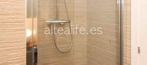 Casa de 5 dormitorios en Altea, Spain No. 80915 155