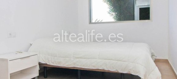 Casa de 5 dormitorios en Altea, Spain No. 80915 161