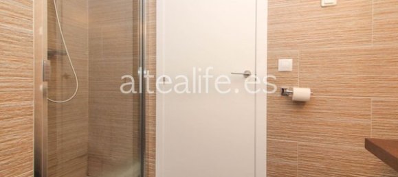 Casa de 5 dormitorios en Altea, Spain No. 80915 19