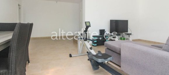 Casa de 5 dormitorios en Altea, Spain No. 80915 127